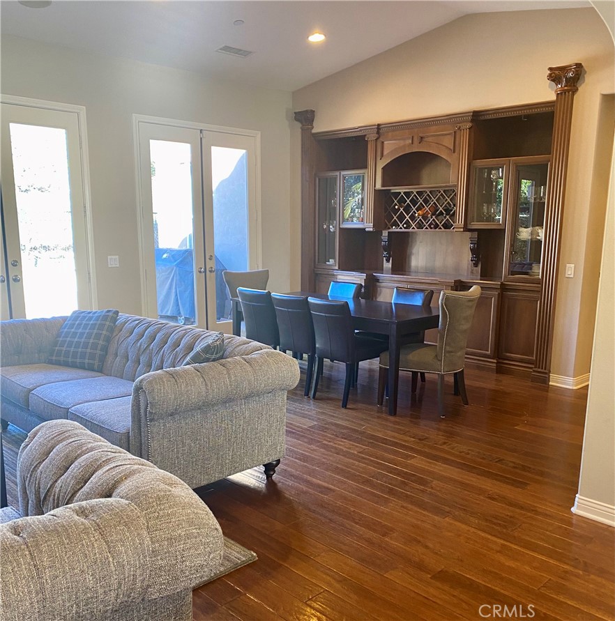 26561 Paseo Callado