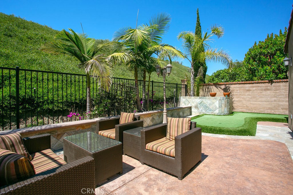 26561 Paseo Callado