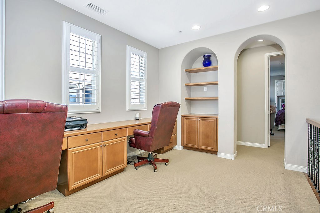 26561 Paseo Callado