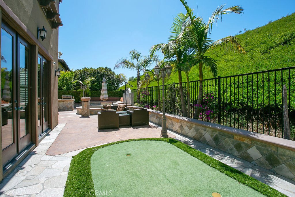 26561 Paseo Callado