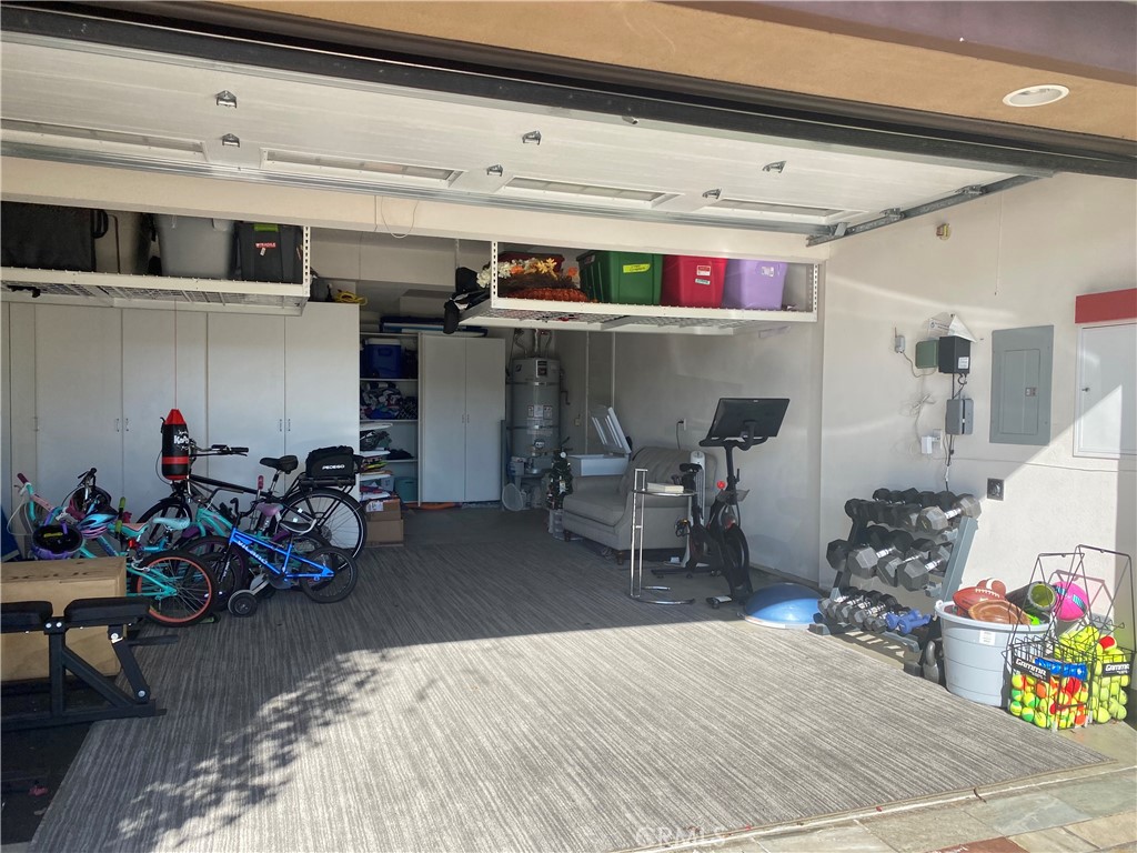 26561 Paseo Callado