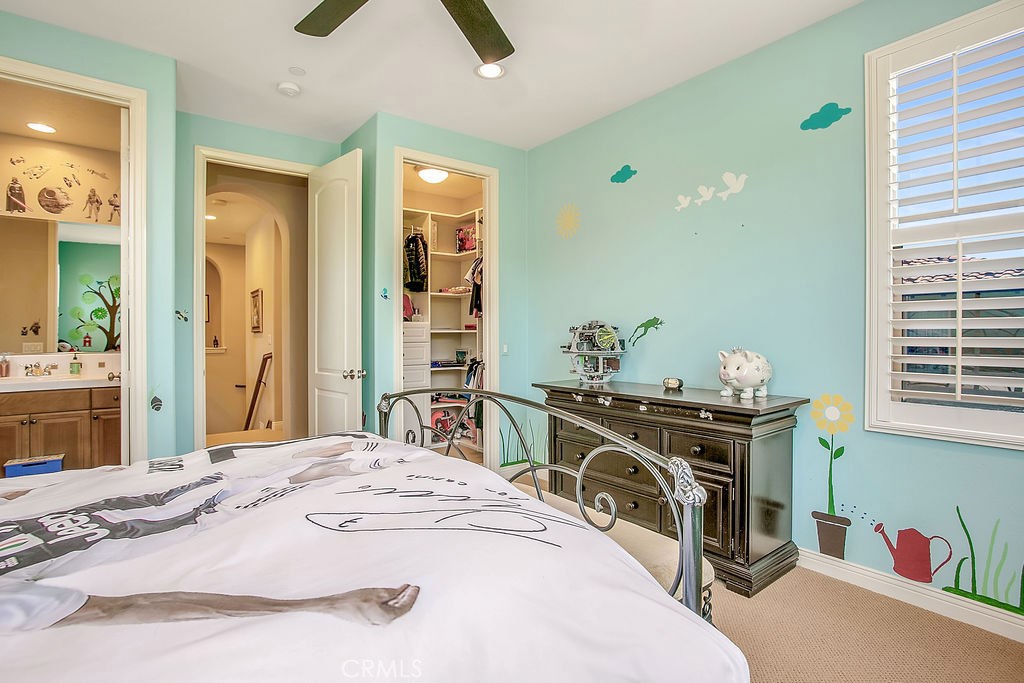 26561 Paseo Callado