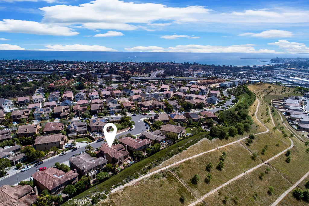 26561 Paseo Callado