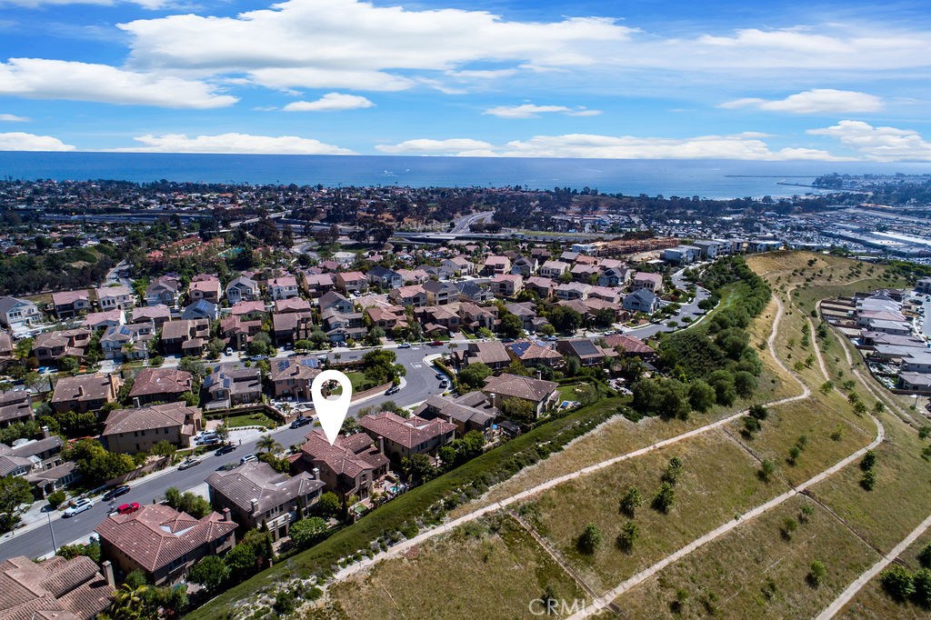 26561 Paseo Callado