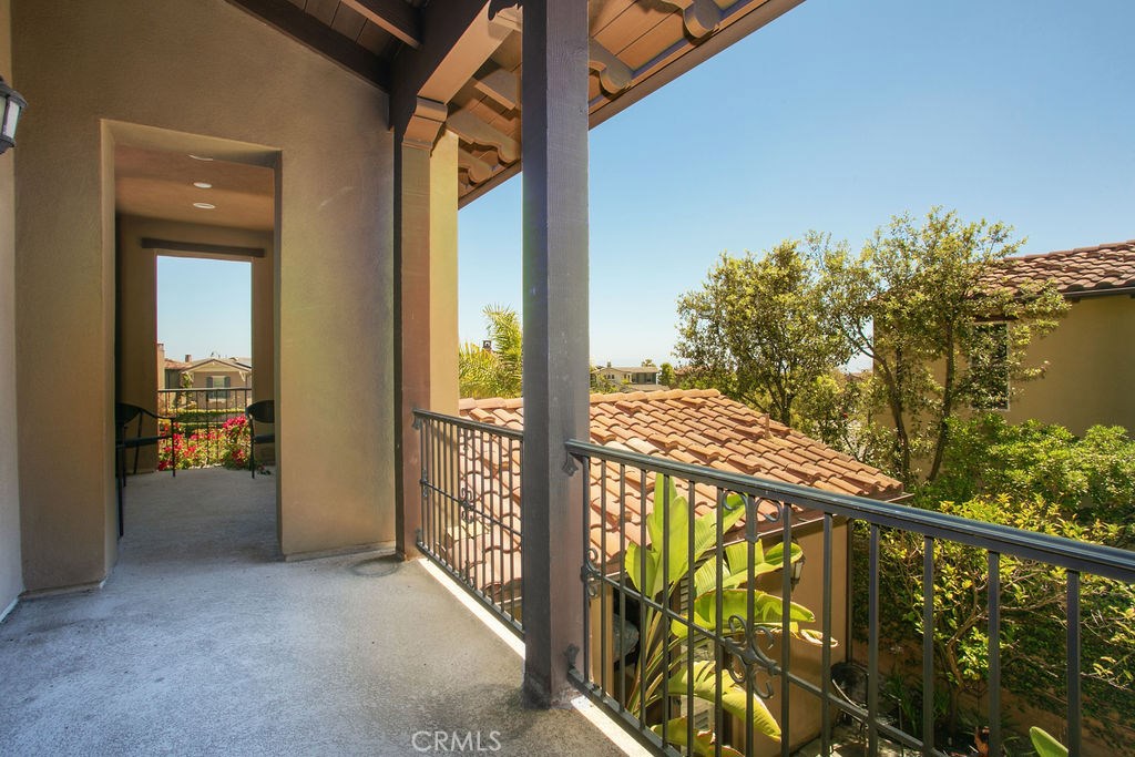 26561 Paseo Callado