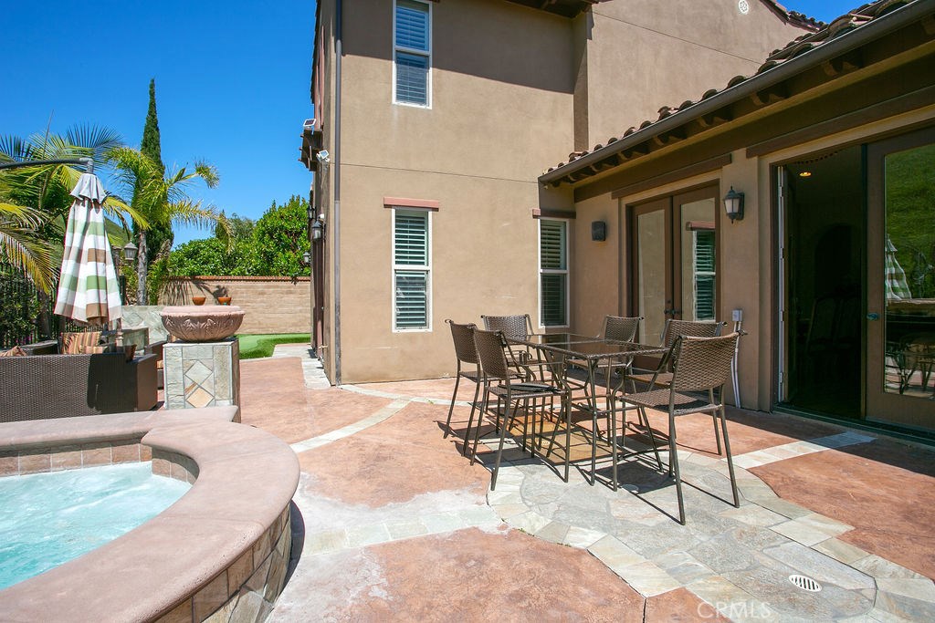26561 Paseo Callado