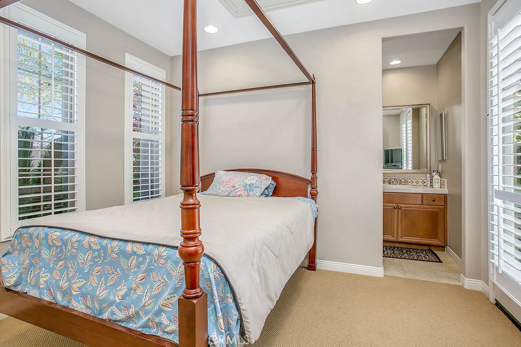 26561 Paseo Callado