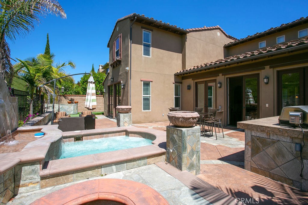 26561 Paseo Callado