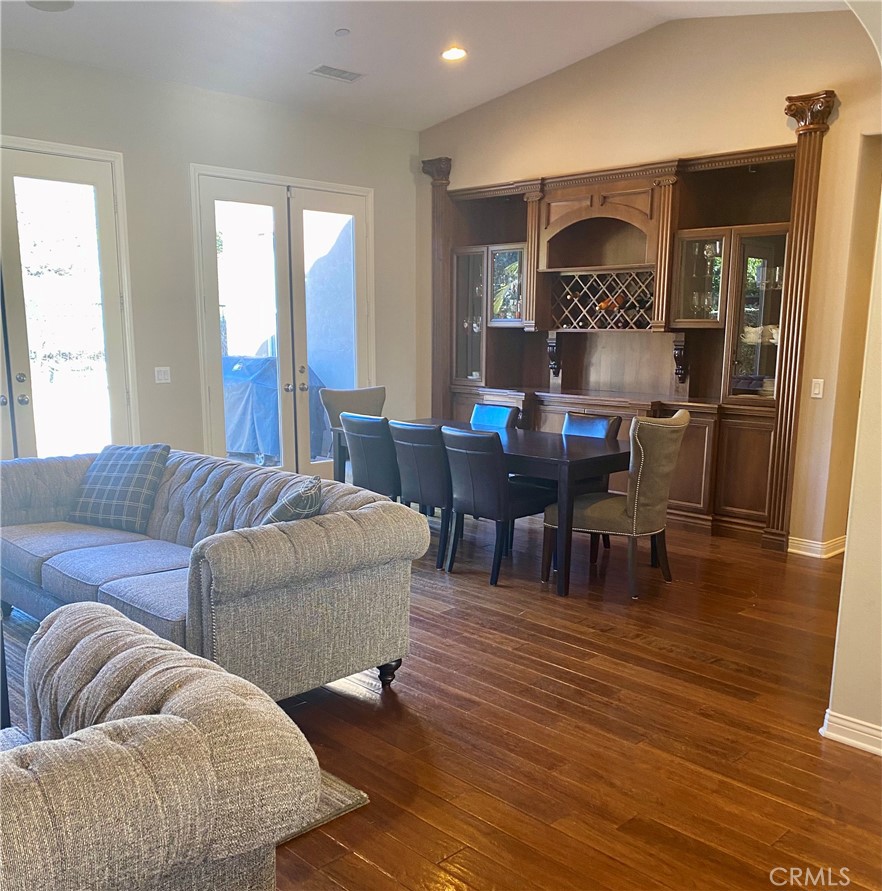 26561 Paseo Callado