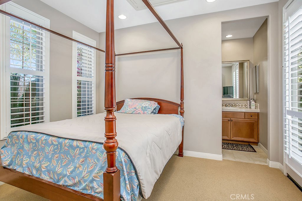 26561 Paseo Callado