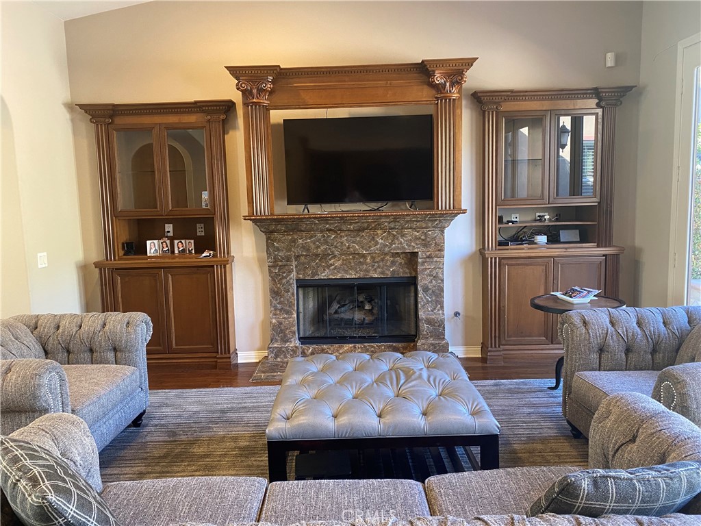 26561 Paseo Callado