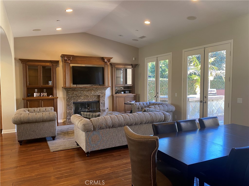 26561 Paseo Callado