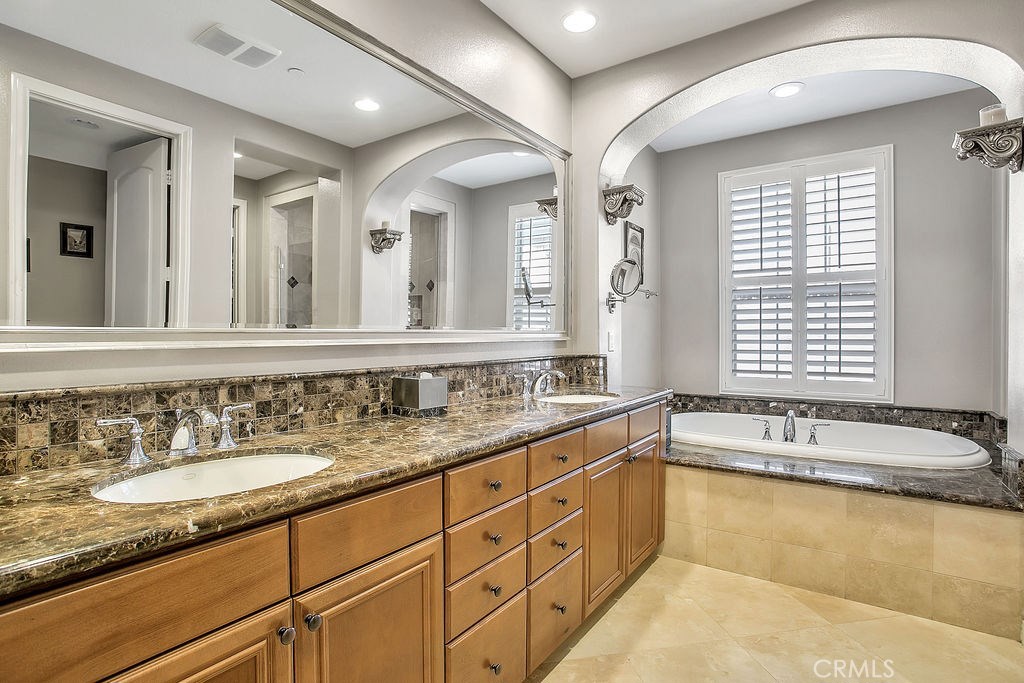 26561 Paseo Callado