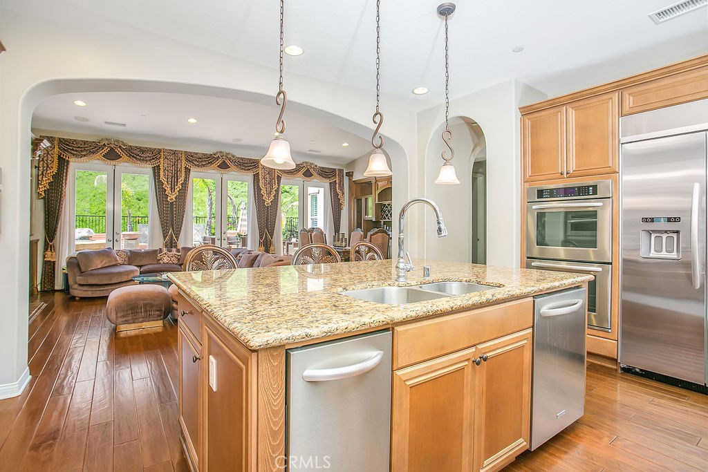 26561 Paseo Callado