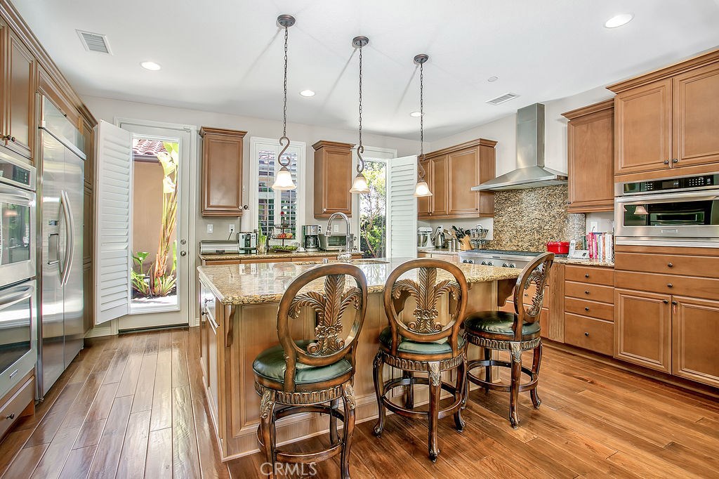 26561 Paseo Callado