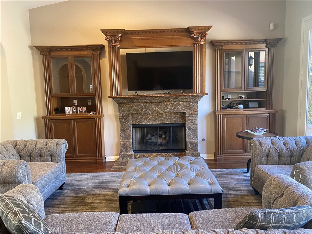 26561 Paseo Callado