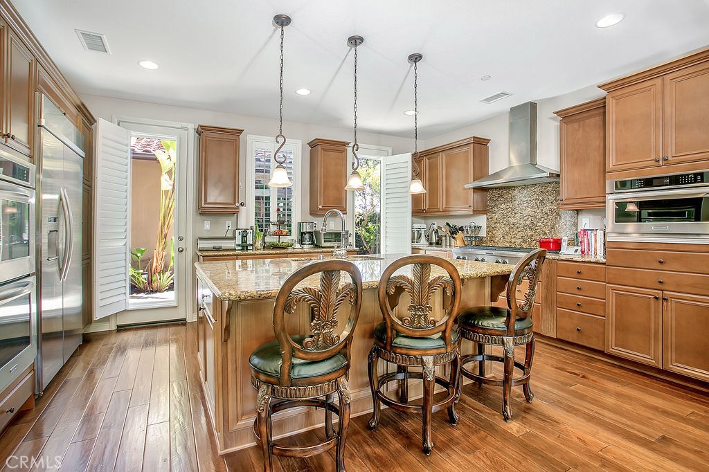 26561 Paseo Callado