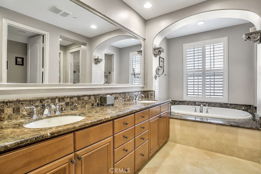 26561 Paseo Callado
