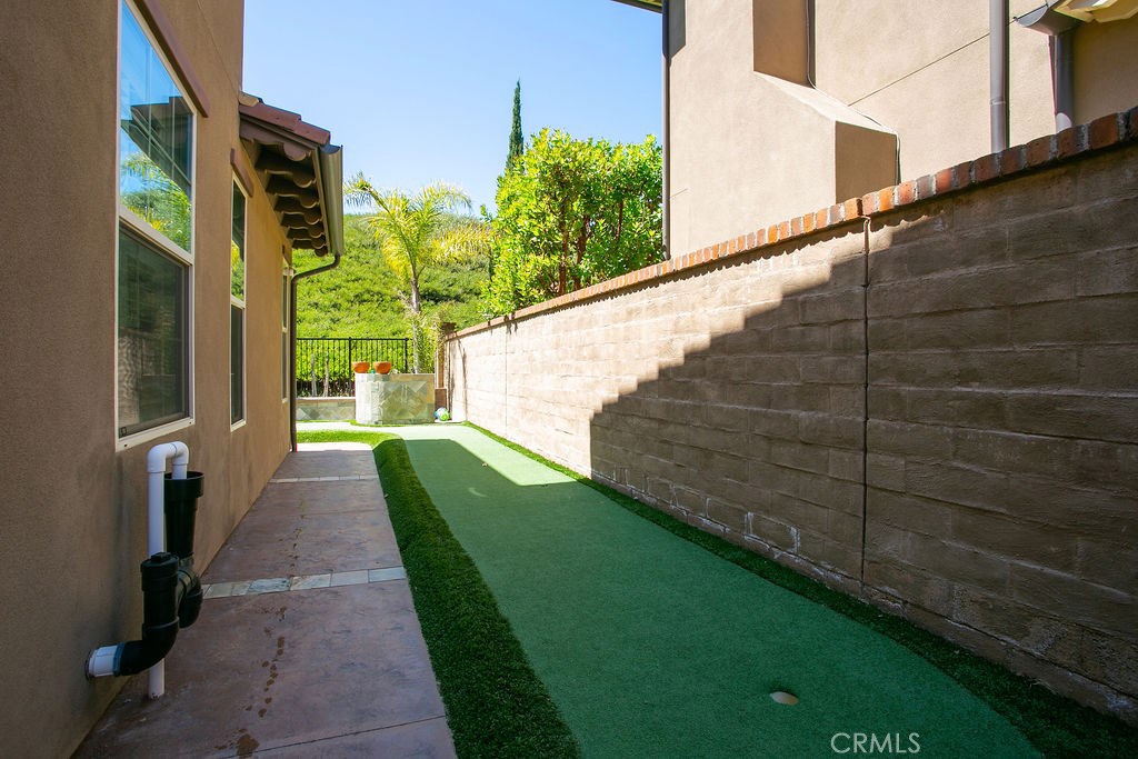 26561 Paseo Callado
