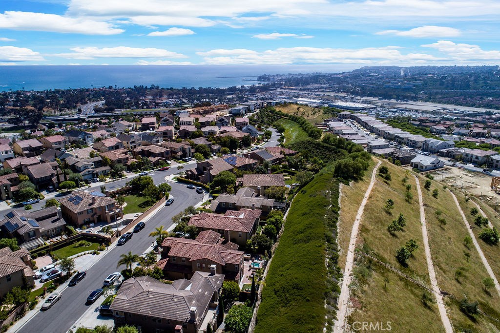 26561 Paseo Callado