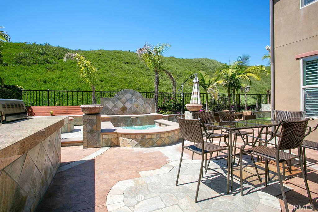 26561 Paseo Callado