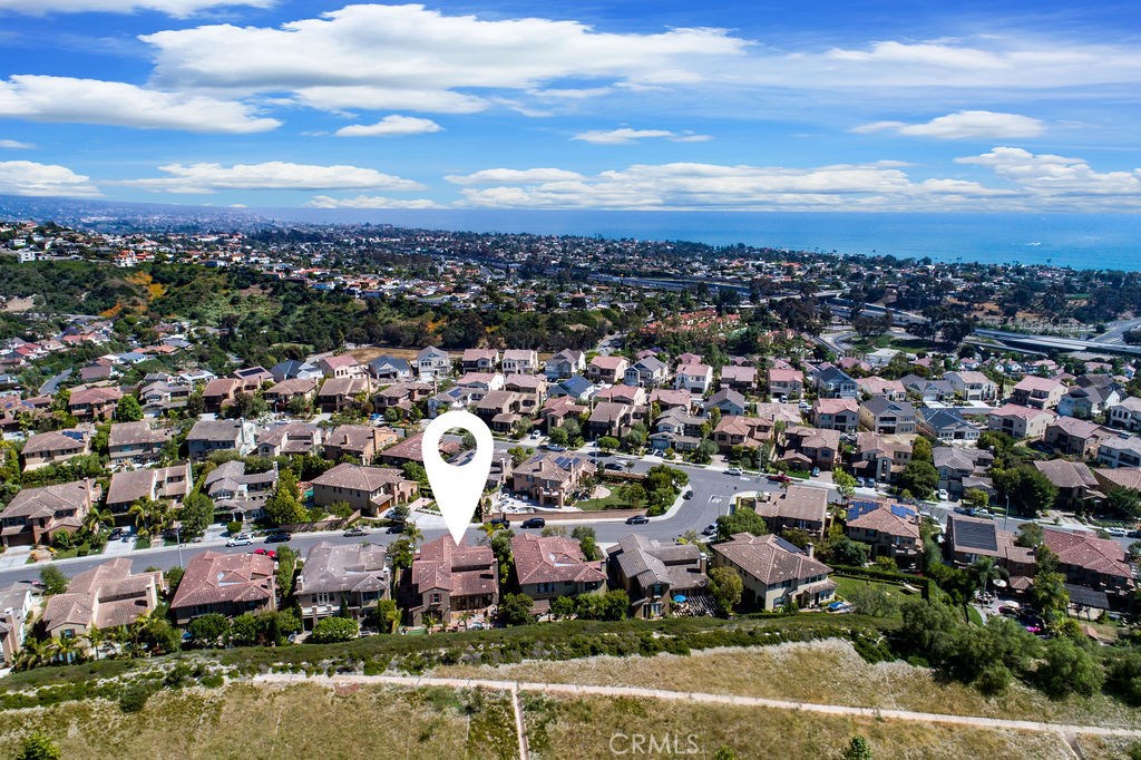 26561 Paseo Callado