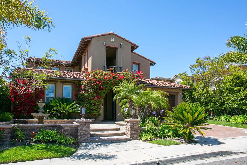 26561 Paseo Callado