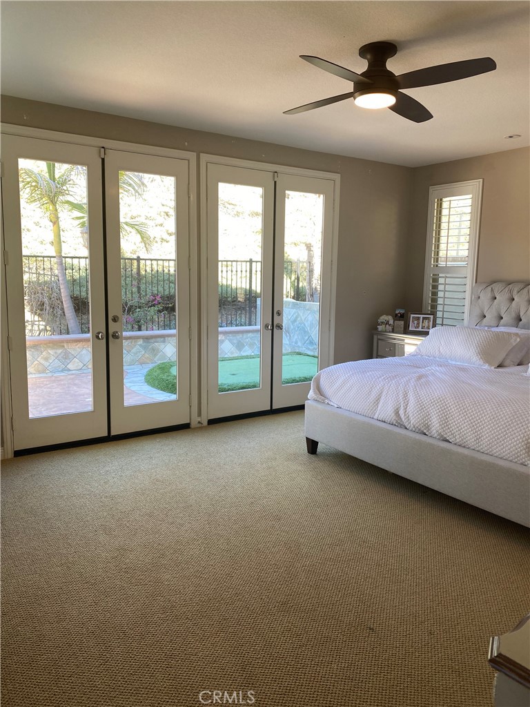 26561 Paseo Callado