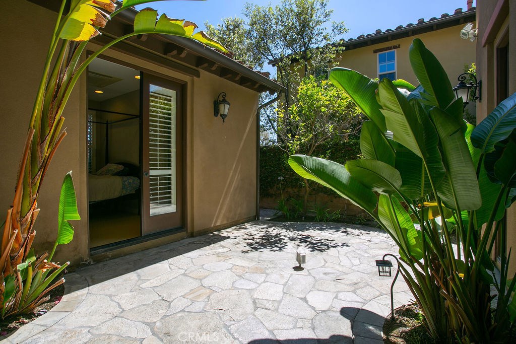26561 Paseo Callado