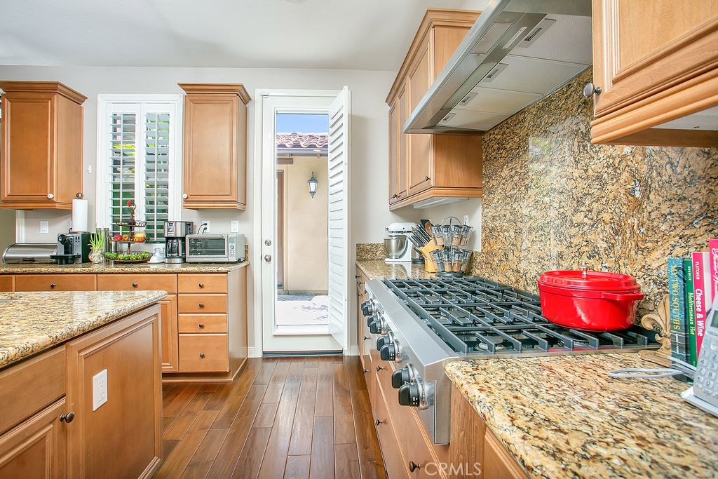 26561 Paseo Callado