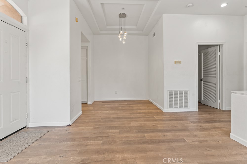800 Solvay Aisle
