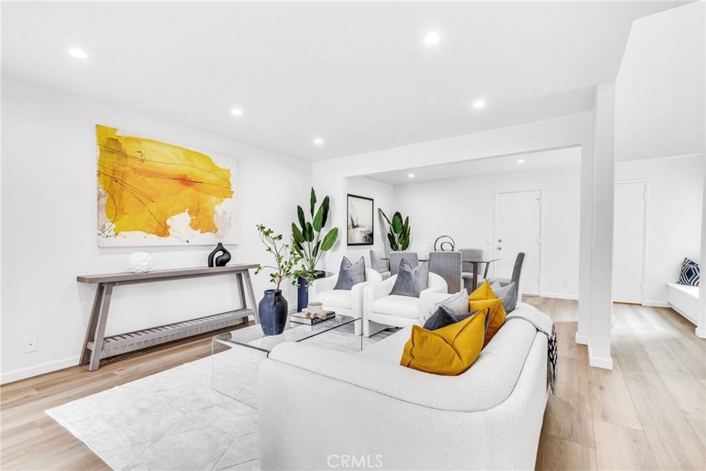 27061 Mill Pond Road 40