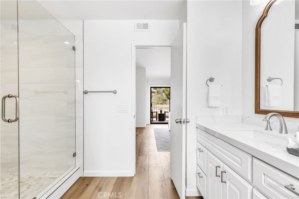 27061 Mill Pond Road 40