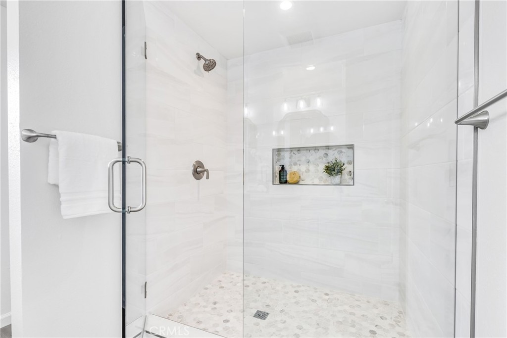 27061 Mill Pond Road 40