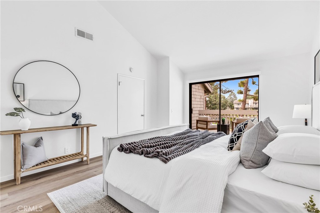 27061 Mill Pond Road 40