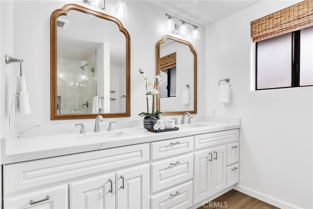 27061 Mill Pond Road 40