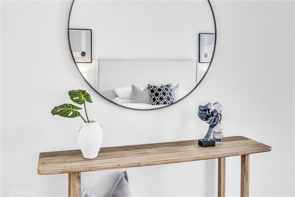 27061 Mill Pond Road 40