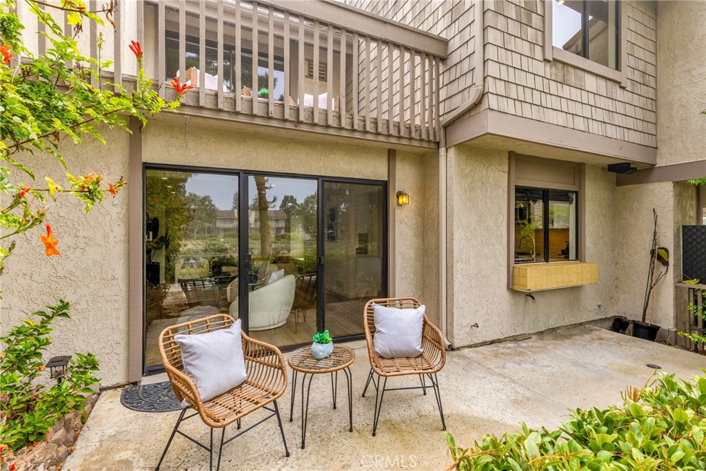 27061 Mill Pond Road 40