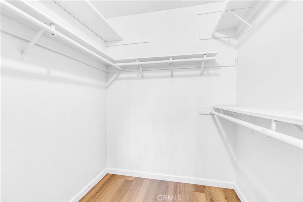 27061 Mill Pond Road 40