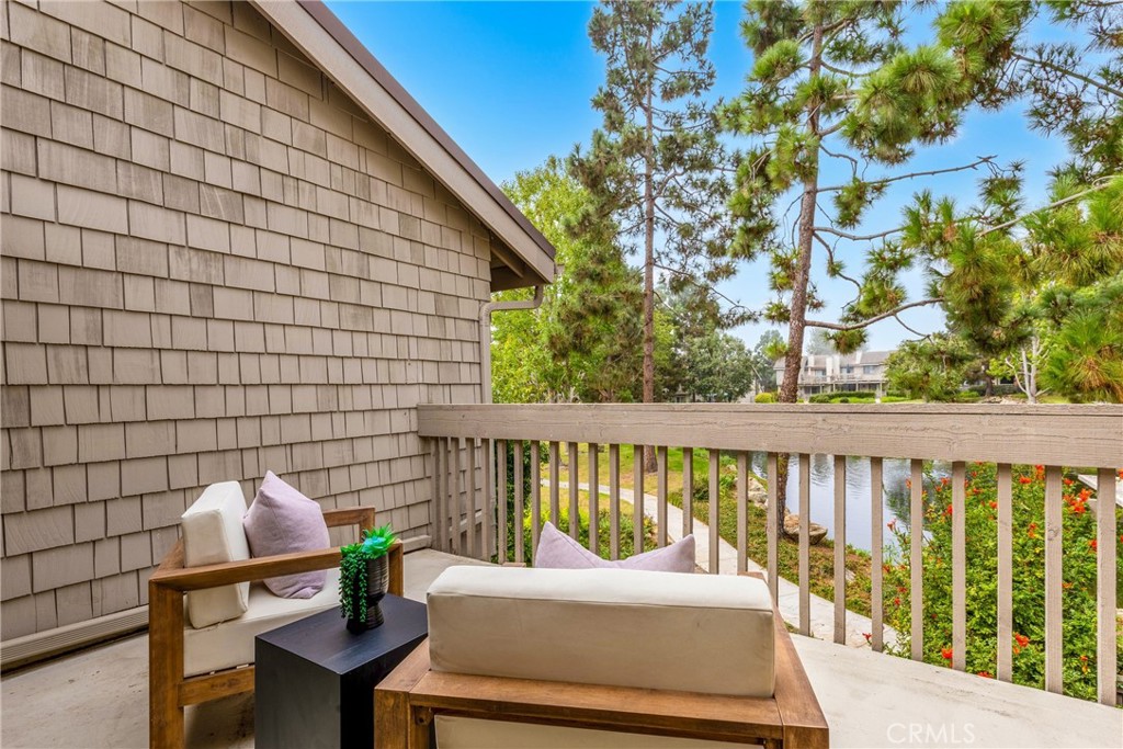 27061 Mill Pond Road 40