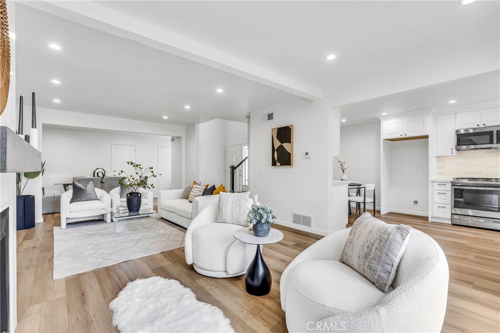 27061 Mill Pond Road 40