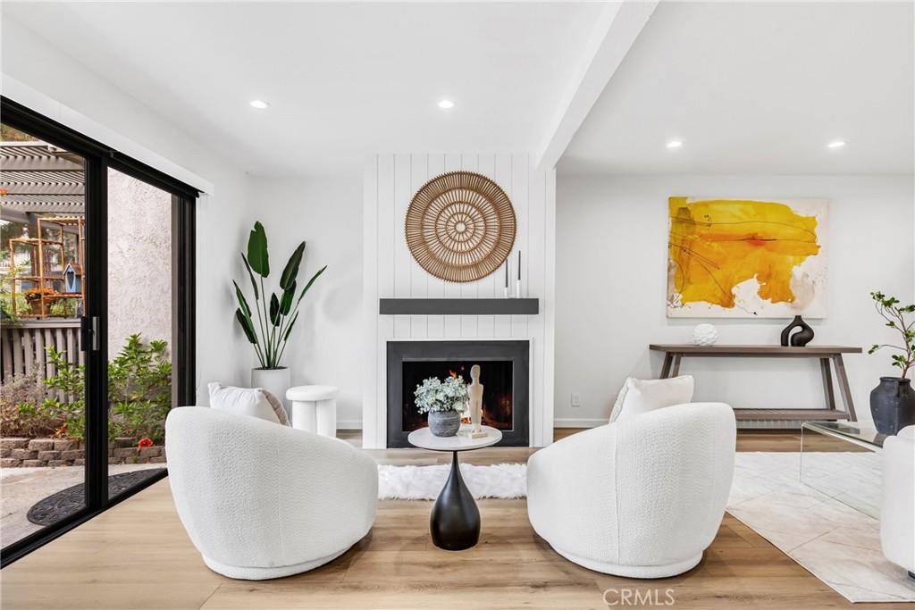 27061 Mill Pond Road 40