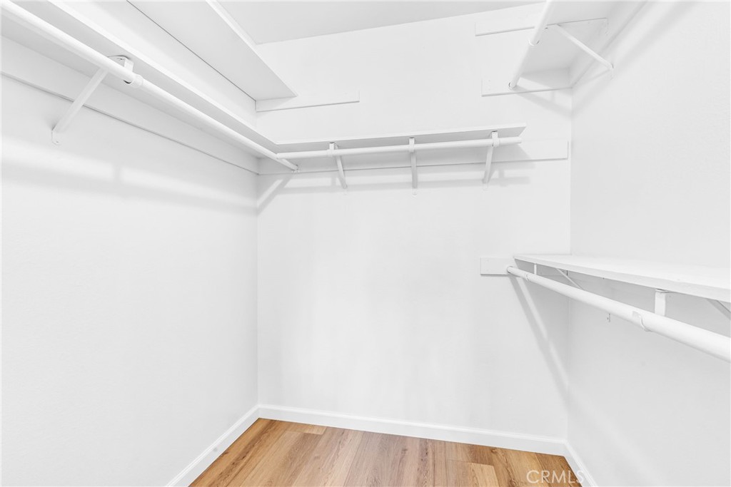 27061 Mill Pond Road 40