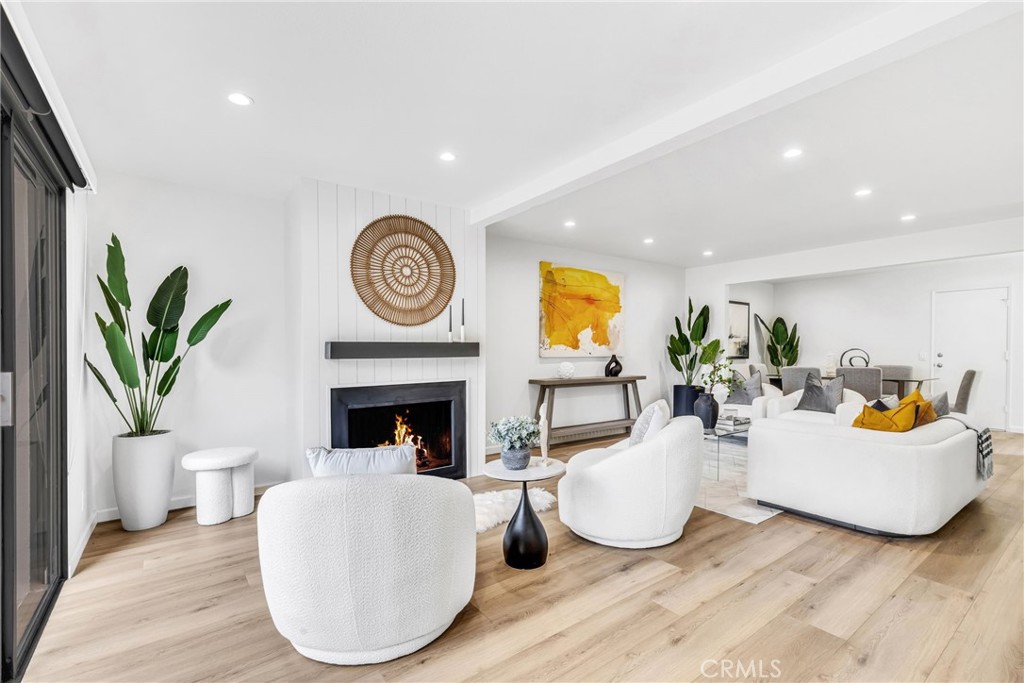 27061 Mill Pond Road 40