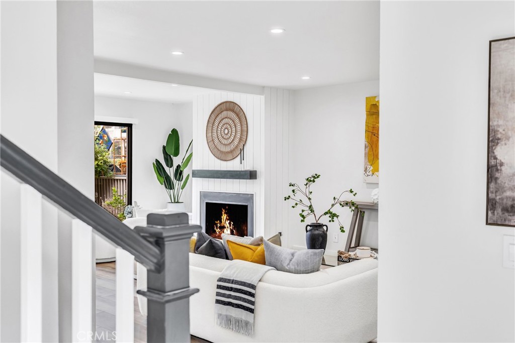 27061 Mill Pond Road 40