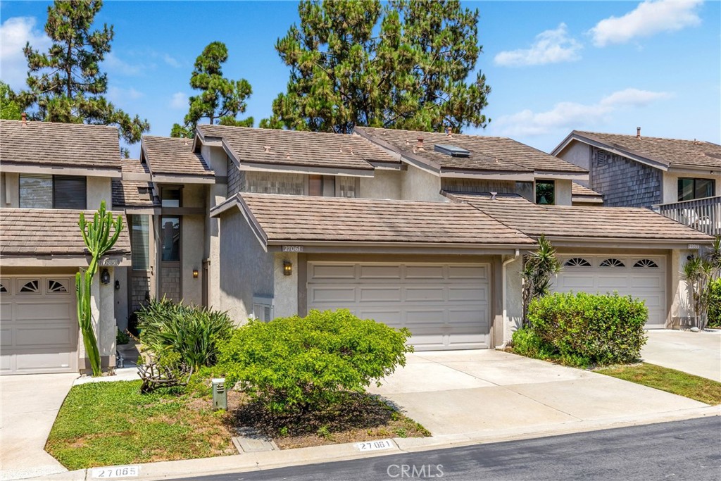 27061 Mill Pond Road 40