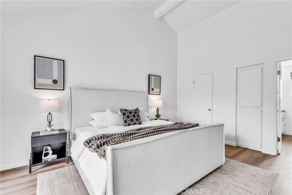 27061 Mill Pond Road 40