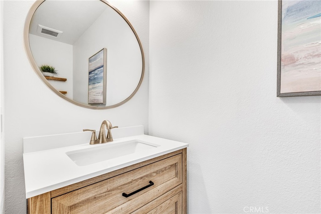 27061 Mill Pond Road 40