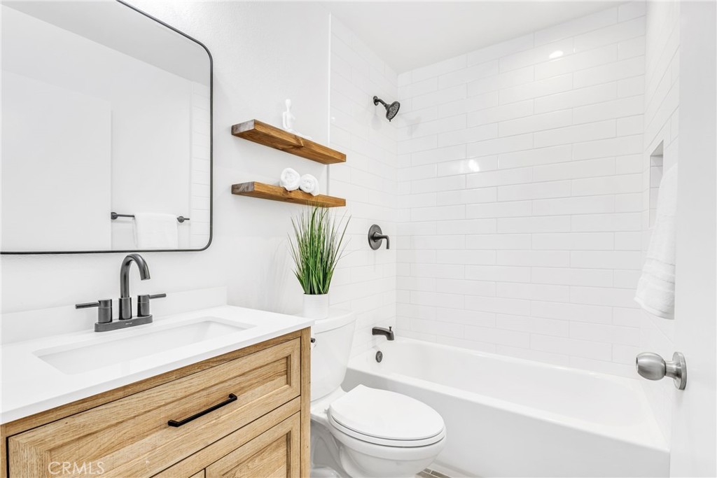 27061 Mill Pond Road 40