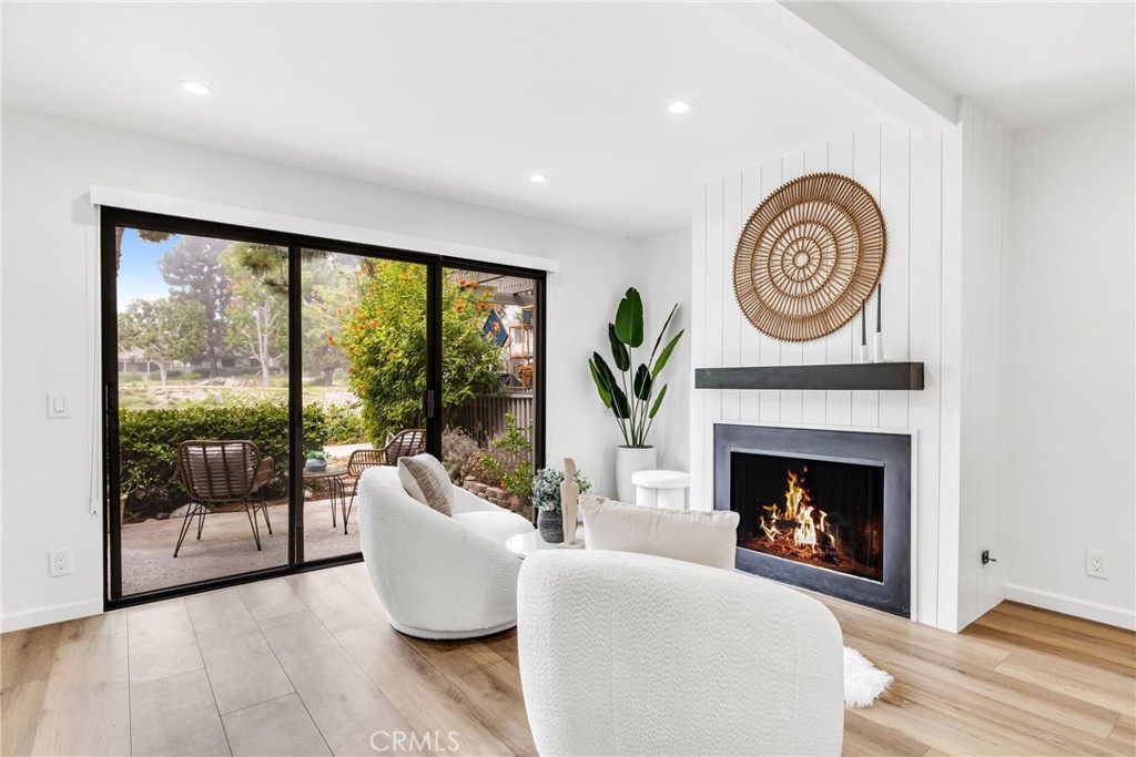 27061 Mill Pond Road 40